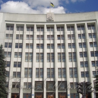 Шкільний автобус охопить найвіддаленіші села Тернопільщини!..