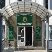 До податків на Буковині змінилося ставлення. На 81 млн. грн.!
