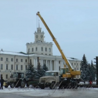 Свято наближається: про 3 <<зелені конструктори>>…