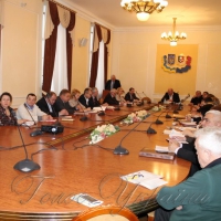 <<Тінь>> <<випарувала>> з місцевих бюджетів 91 млн. грн.