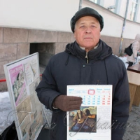 Експертами стають наші читачі