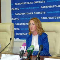 <<...Станом на сьогодні майже половина чорнобильців області померла, більше сотні - цьогоріч>>