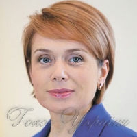 Дванадцятирічна школа дасть змогу  скоротити термін навчання бакалаврів