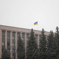 Депутати міськради екзаменували… водіїв маршруток