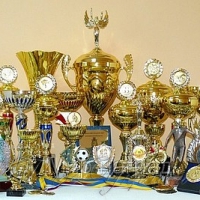 Кропивницький: Кращим спортсменам - гарантовано стипендію!..