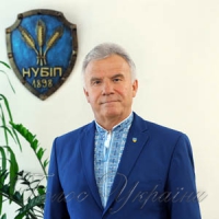 Станіслав НІКОЛАЄНКО: «У світі йде битва за таланти»