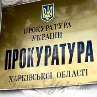 Безакцизний скраплений газ із РФ - понад 40 млн. грн. збитків…