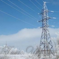 Область на <<енергетичному острові>>...