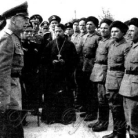 Нацистські герої «антифашистської» Росії