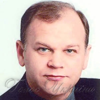 Розробляючи нові законопроекти, важливо володіти ситуацією в областях