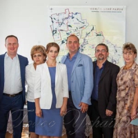 Привчити громаду бути господарем на своїй землі