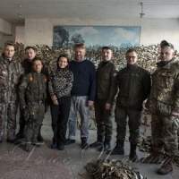 Проект для порозуміння і спілкування