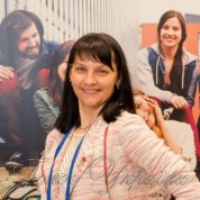 Кропивницький підтримає новатора Global Teacher Prize!