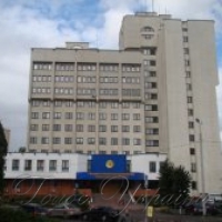 Підприємці Тернопілля сплатили понад 285 млн. грн. єдиного податку