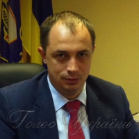 «Наша повсякденна робота — це реальні дії,  спрямовані на боротьбу із сепаратизмом  у найвищих ешелонах влади регіону»