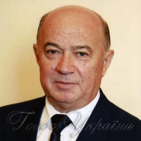 Нагальна потреба: створення прозорої та ефективної структури управління сферою інтелектуальної власності