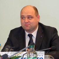 Артерії, які живлять усю економіку Від успішної роботи енергетики залежить успіх країни