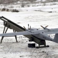 ...«Лось» піде в атаку