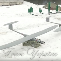 <<Лось>> полетить. В атаку!