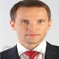 За користування нерозмитненим автомобілем треба буде сплатити в Держбюджет