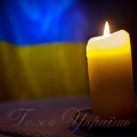 Сьогодні у Вінниці день жалоби