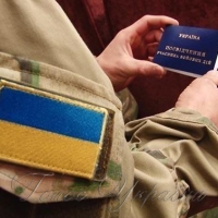 АТО-вців із родинами підтримають зі скарбниці громади