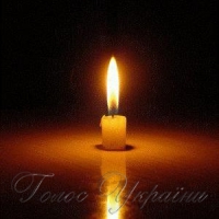 Не стало Володимира Кириченка