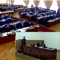 Безплатний хостел для біженців та АТО-вців міськрада підтримала бюджетом!
