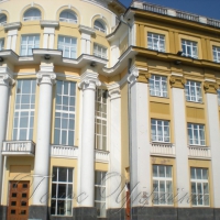На Вінниччині - остракізм <<благодійній готівці>> в медзакладах