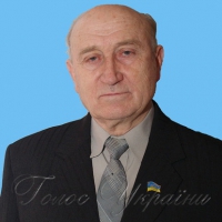 На Полтавщині вітали найстаршого в Україні завідувача хірургічного відділення