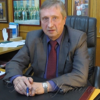 Сценарії  майбутнього:  від  оптимістичного  до колапсу