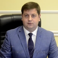 20 років виданню «Офіційний вісник України»