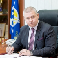 <<Під ялинку>> - ключі <<надпланових>> квартир!..