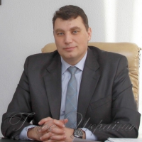<<Забудьте про благодійні внески у школах і дитсадках...>>