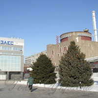 На ЗАЕС румунський землетрус відчули лише прилади сейсмічного контролю