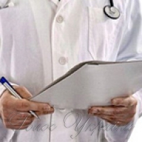 А(H3N2) відправляє вінничан на лікарняні…