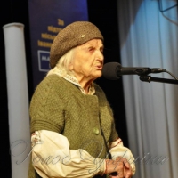 96-річна зв'язкова УПА так і не отримала житло