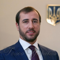 В економіці потрібна  середньострокова  стратегія 