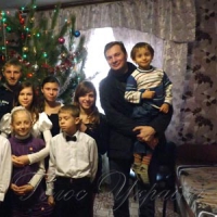 Є у софіян великий друг і помічник