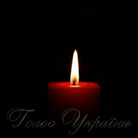 Загинув на трасі
