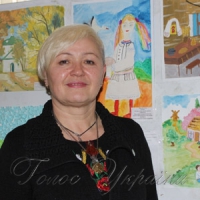 Смачні «набої» придорожнього кафе, в якому безплатно нагодували тисячі фронтовиків