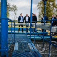 А на Тернопільщині - понад 300… інвестиційних проектів!
