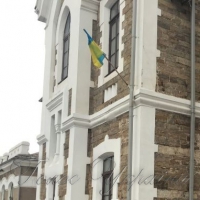 <<Идет солдат по городу>>?.. Цими піснями Україна сита!