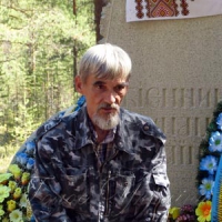 Сталінізм повертається