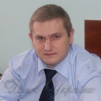 Богдан ЮЛИК: «Запрошуємо їхати нашими дорогами до Зарваниці та Почаєва»