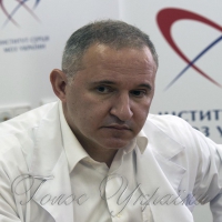 Борис Тодуров спростовує звинувачення адвоката МОЗ: «Міжнародні організації та Інститут серця закуповують  за одними цінами. Вчіть свою нормативку»