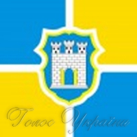 В облцентрі підрахували - просльозились…