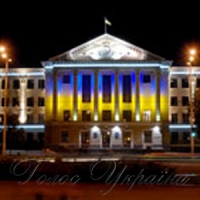 Багатоповерхівок із <<діагнозом>> <<закаблукам лиха дам>> - цілі вулиці…