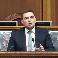Мінагрополітики: мораторій треба скасувати, бо призвів до викривлень