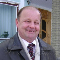 Обірвалася лісова пісня Петра Смаля
